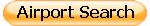 Airport Search by Name, ICAO, IATA or FAA Codes