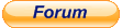 Logbook Forum