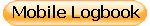 Mobile Logbook Pilot Log book for Pocket PC