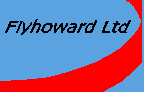 Flyhoward Ltd