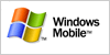 Windows Mobile Logo