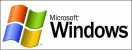 Windows Logo