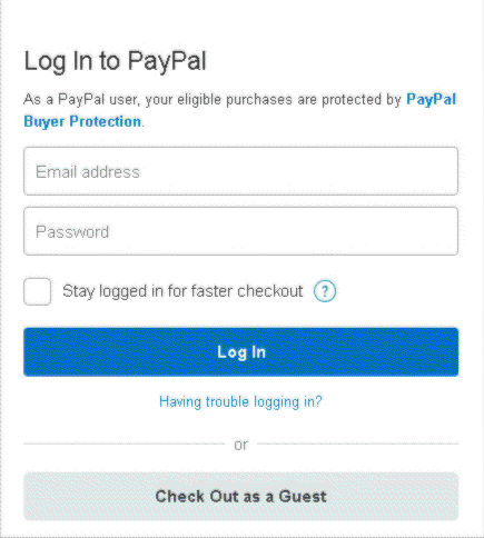 paypal_continue