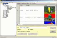 SQL Server CE database tool